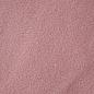 Preview: Polar Fleece Doubleface antipilling zweifarbig weinrot rosa